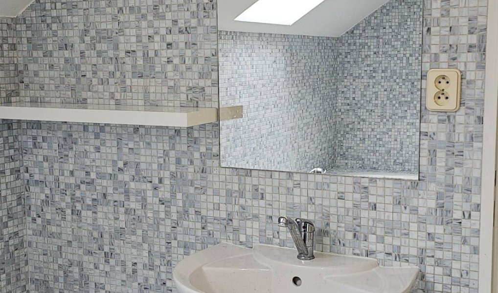 Pronájem bytu 4+kk 130 m², Tábor – náhled fotky 7