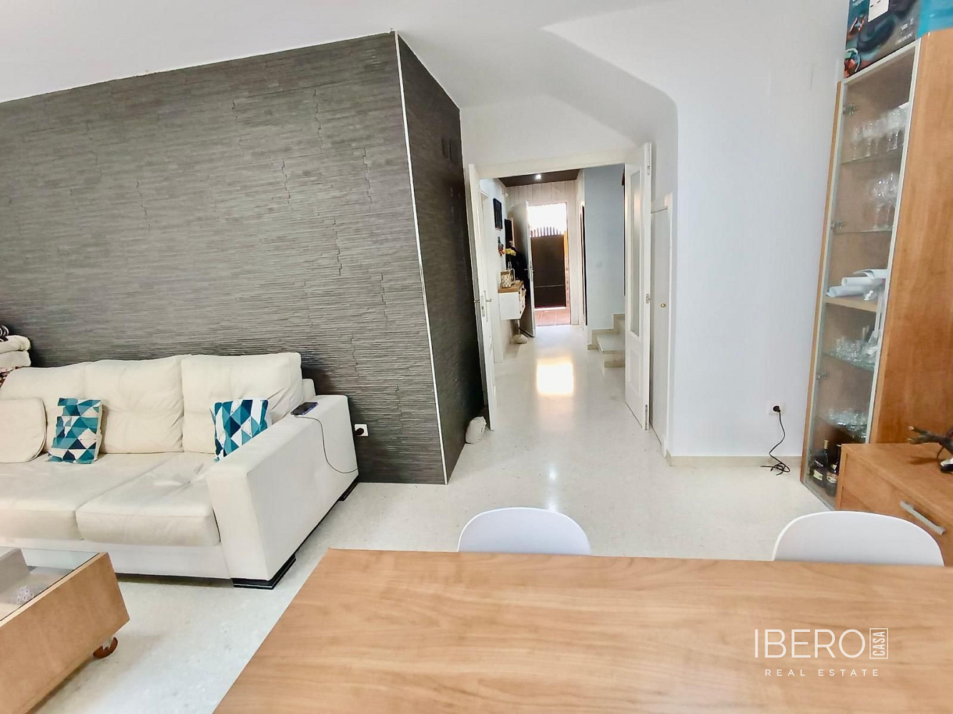 Casa 5+kk – Alhaurín de la Torre, Los Tomillares - Vista 5