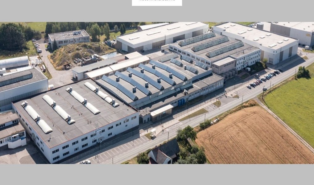 Pronájem skladovacích prostor 3 719 m², Červený Kostelec – náhled fotky 9