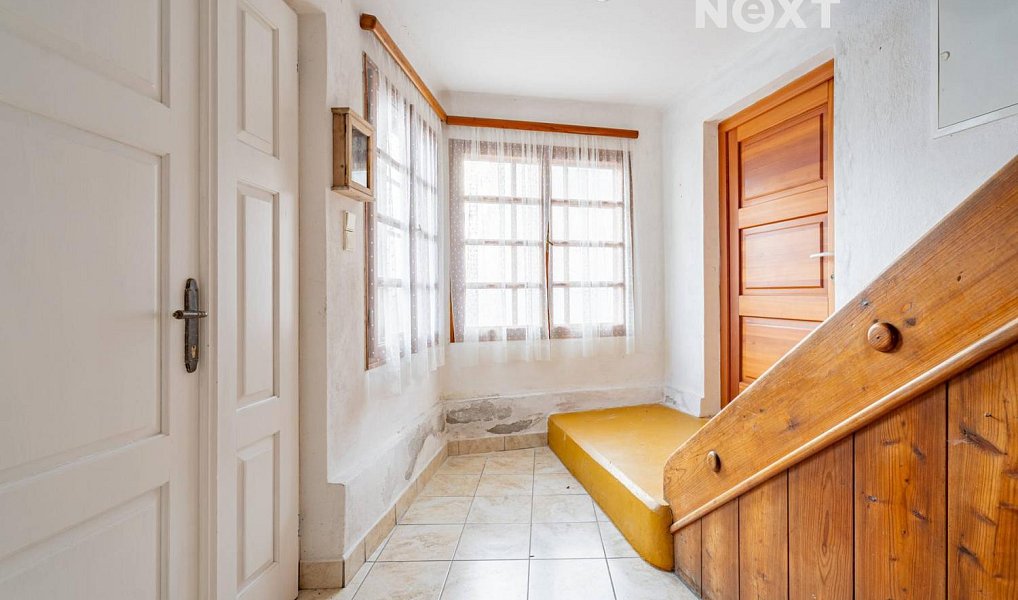 Prodej domu 276 m² s pozemkem 1 136 m², Zdíkov – náhled fotky 22