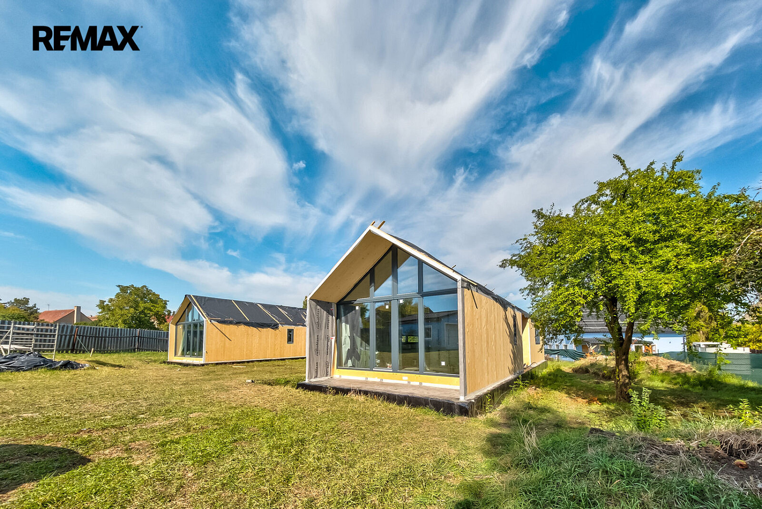Prodej domu 89 m² s pozemkem 986 m² – fotografie 4