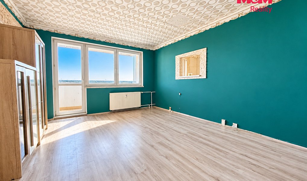 Prodej bytu 3+1 73 m², Havířov – náhled fotky 3