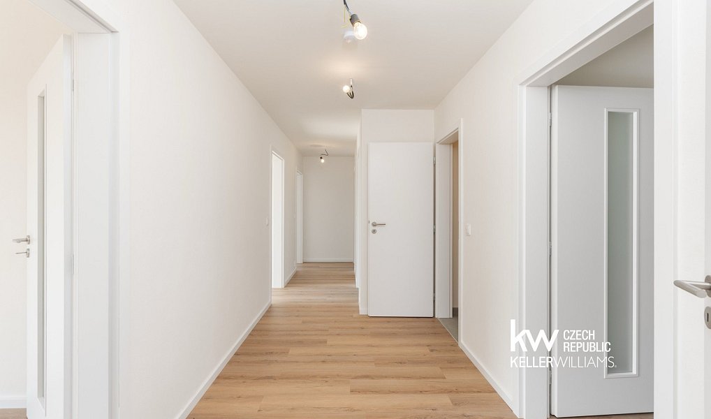 Prodej domu 124 m² s pozemkem 860 m², Cítoliby – náhled fotky 15
