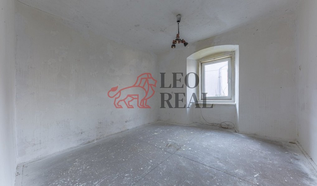 Prodej domu 500 m² s pozemkem 986 m², Mnichovo Hradiště – náhled fotky 10