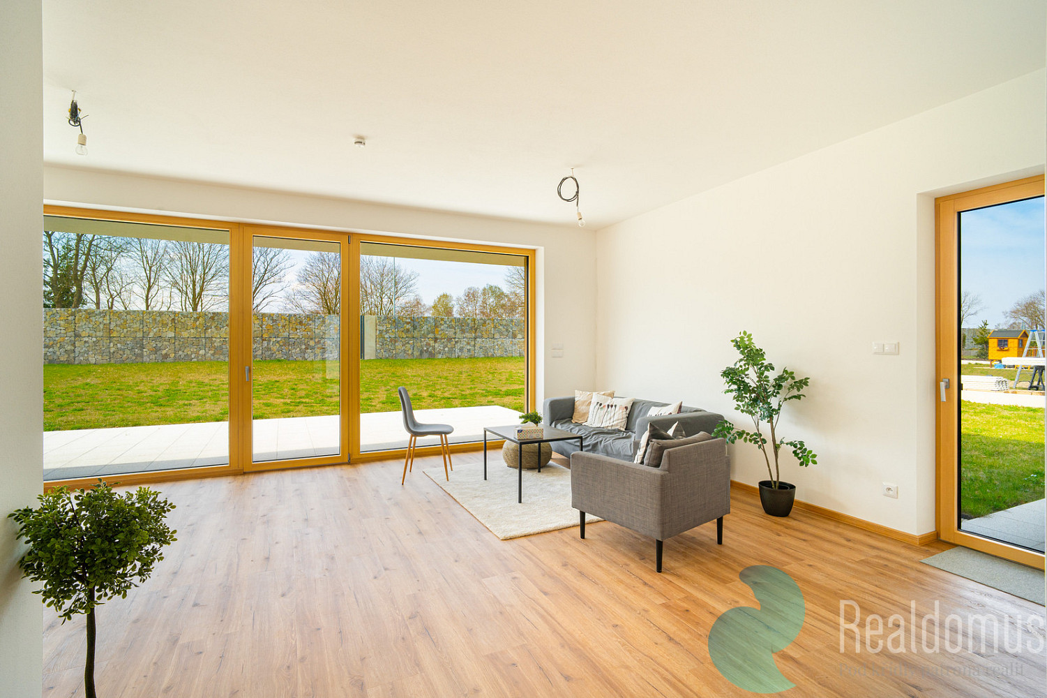 Prodej domu 150 m² s pozemkem 813 m² – fotografie 3