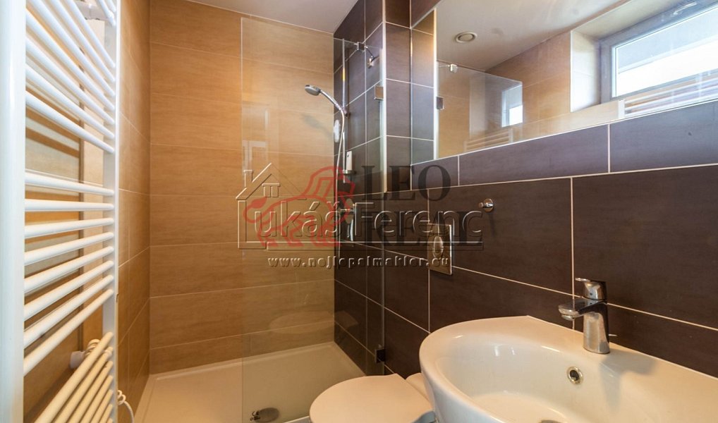 Prodej domu 83 m² s pozemkem 137 m², Úvaly – náhled fotky 22