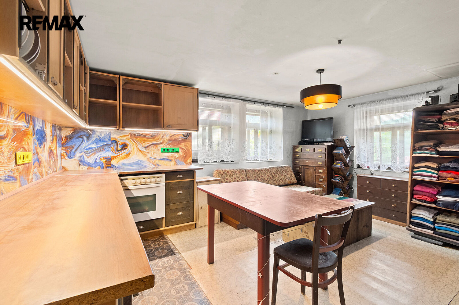Prodej chaty/chalupy 95 m² s pozemkem 927 m² — photo 4