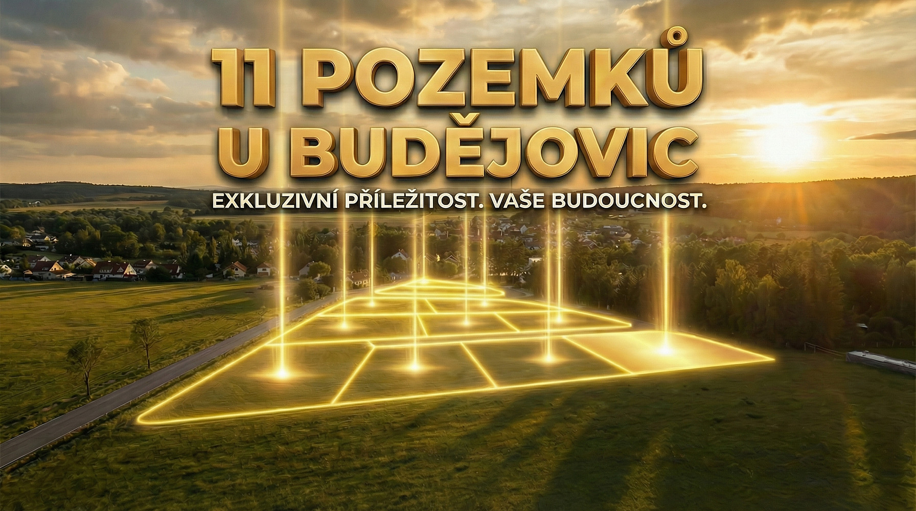 Fotka 2 z 13