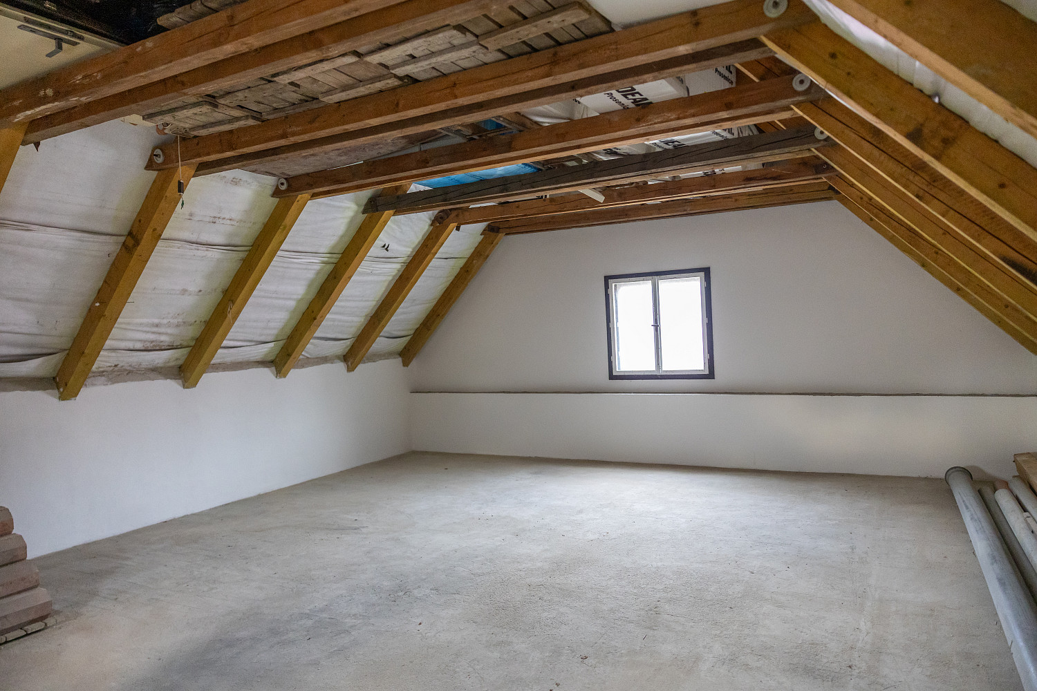 Prodej skladovacích prostor 115 m² — photo 3