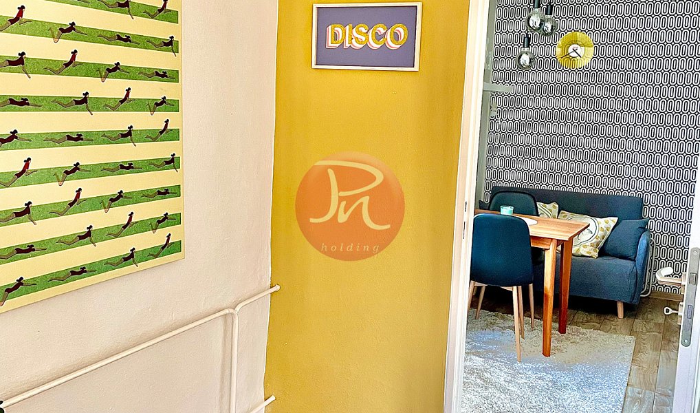 Pronájem bytu 1+1 40 m², Ostrava – náhled fotky 10