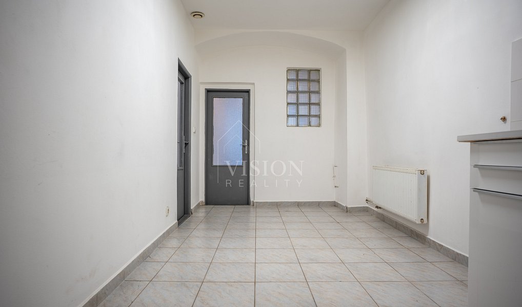 Prodej bytu 3+1 95 m², Jihlava – náhled fotky 7