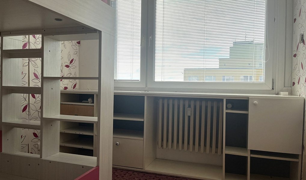 Prodej bytu 2+kk 42 m², Kladno – náhled fotky 6
