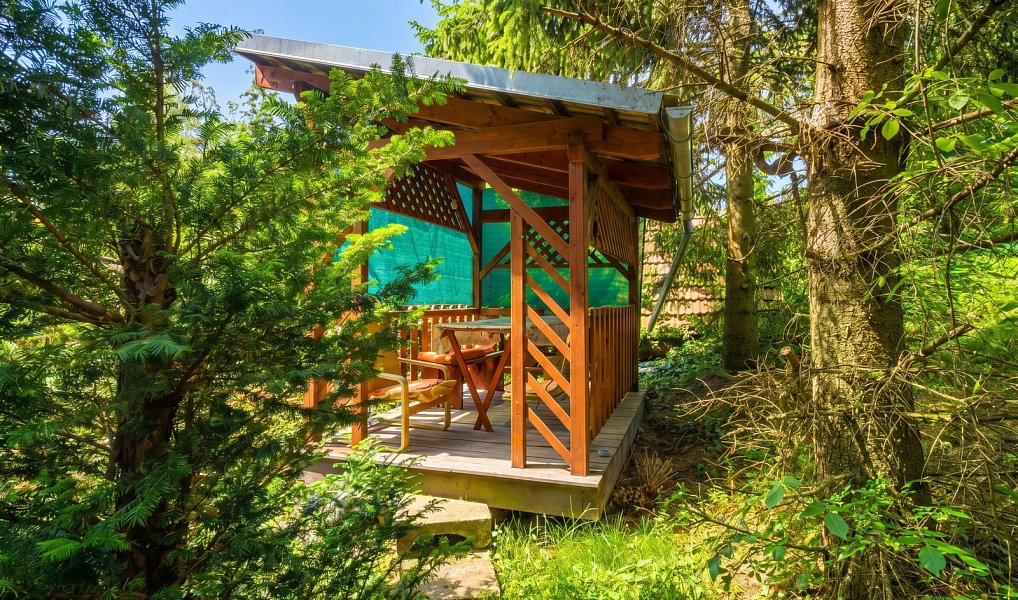 Prodej domu 248 m² s pozemkem 1 439 m², Blansko – náhled fotky 35