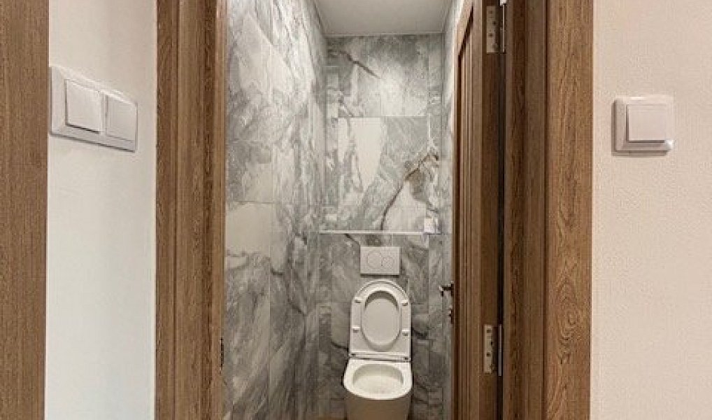 Pronájem bytu 3+1 150 m², Olomouc – náhled fotky 12