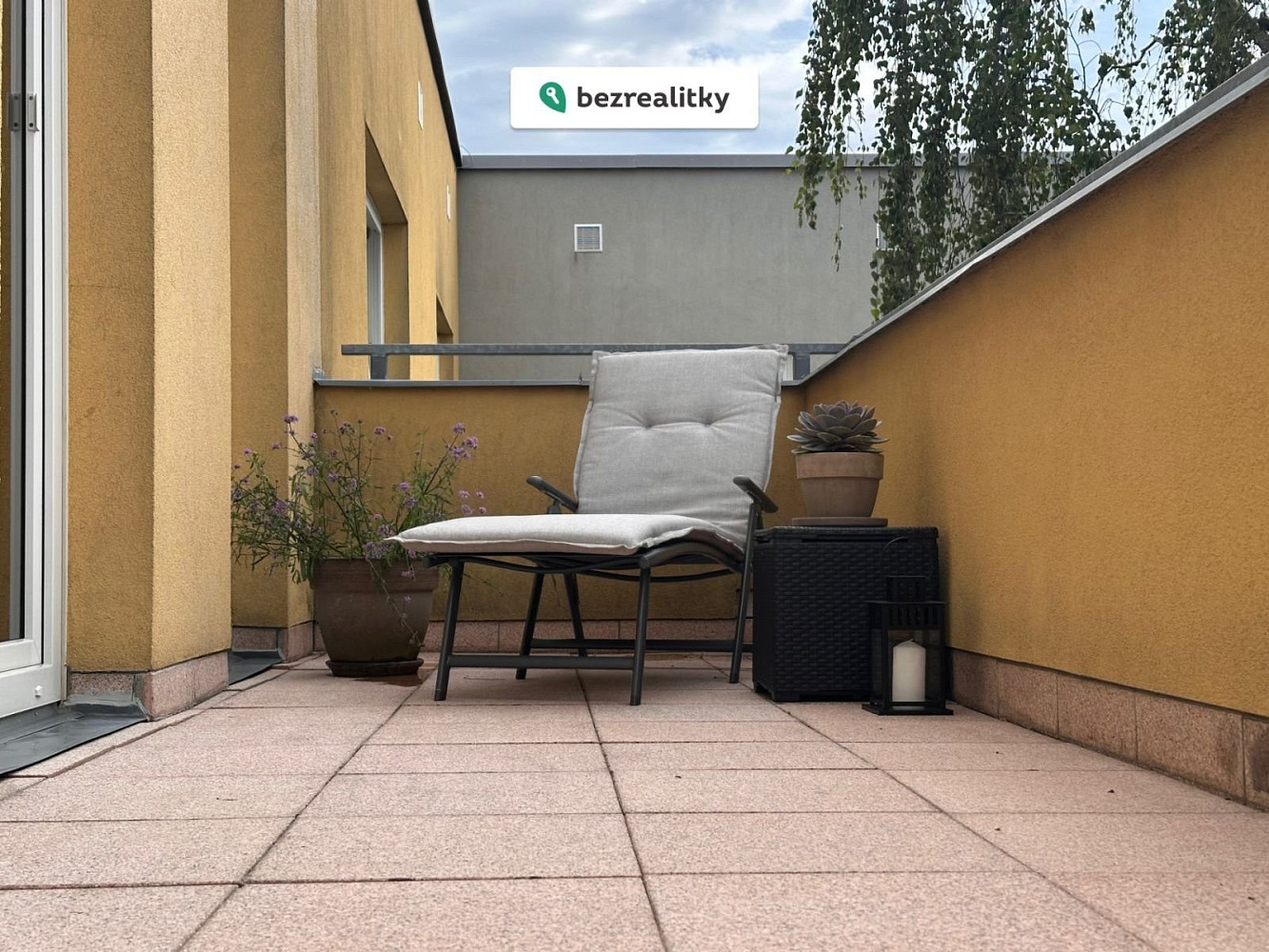 Prodej bytu 3+kk 129 m² — photo 5