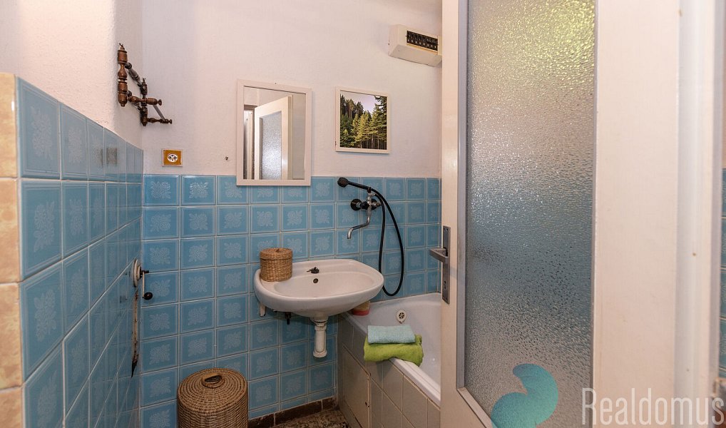 Prodej chaty/chalupy 110 m² s pozemkem 627 m², Bečice – náhled fotky 12