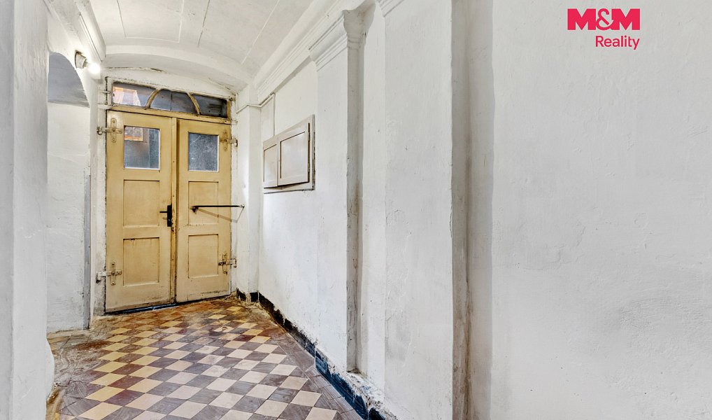 Prodej domu 226 m² s pozemkem 113 m², Frýdlant – náhled fotky 3