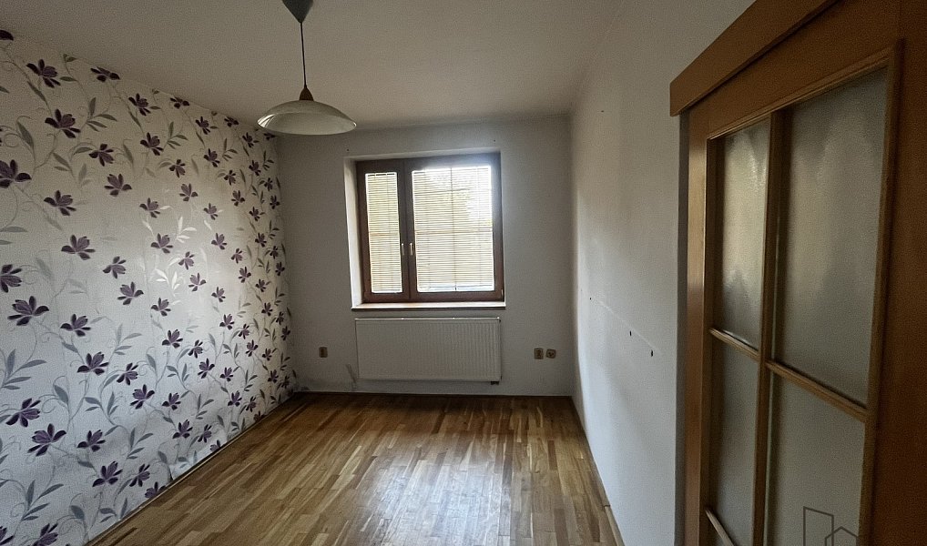 Prodej domu 160 m² s pozemkem 4 055 m², Podhradní Lhota – náhled fotky 33