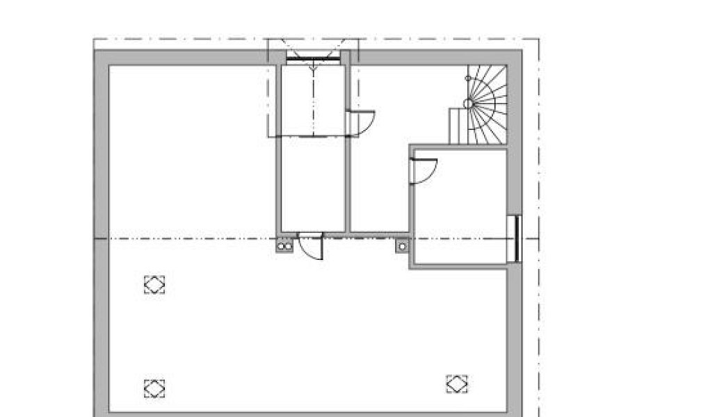 Prodej domu 90 m² s pozemkem 132 m², Brtnice – náhled fotky 14