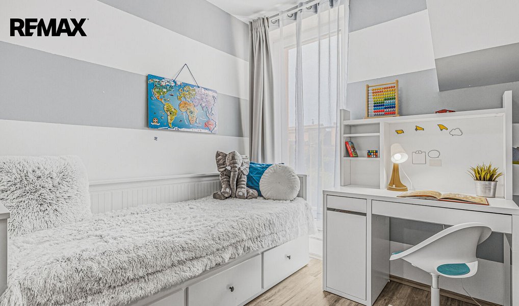 Prodej domu 213 m² s pozemkem 290 m², Pletený Újezd – náhled fotky 10