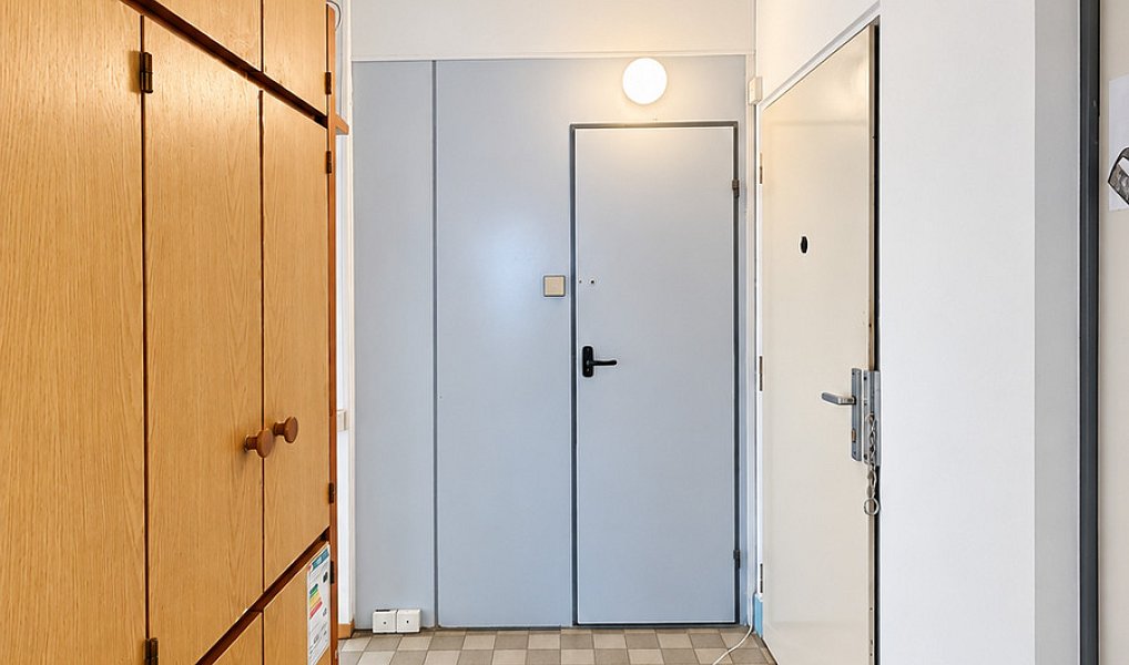 Prodej bytu 3+1 62 m², Plzeň – náhled fotky 14
