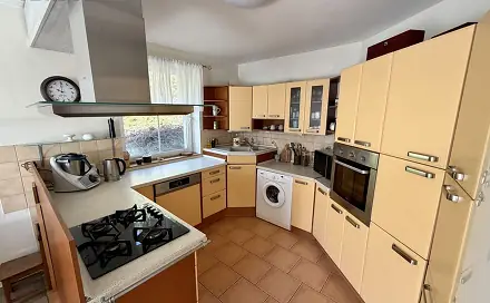 Prodej domu 306 m² s pozemkem 1 014 m², Mladá Boleslav - Podlázky