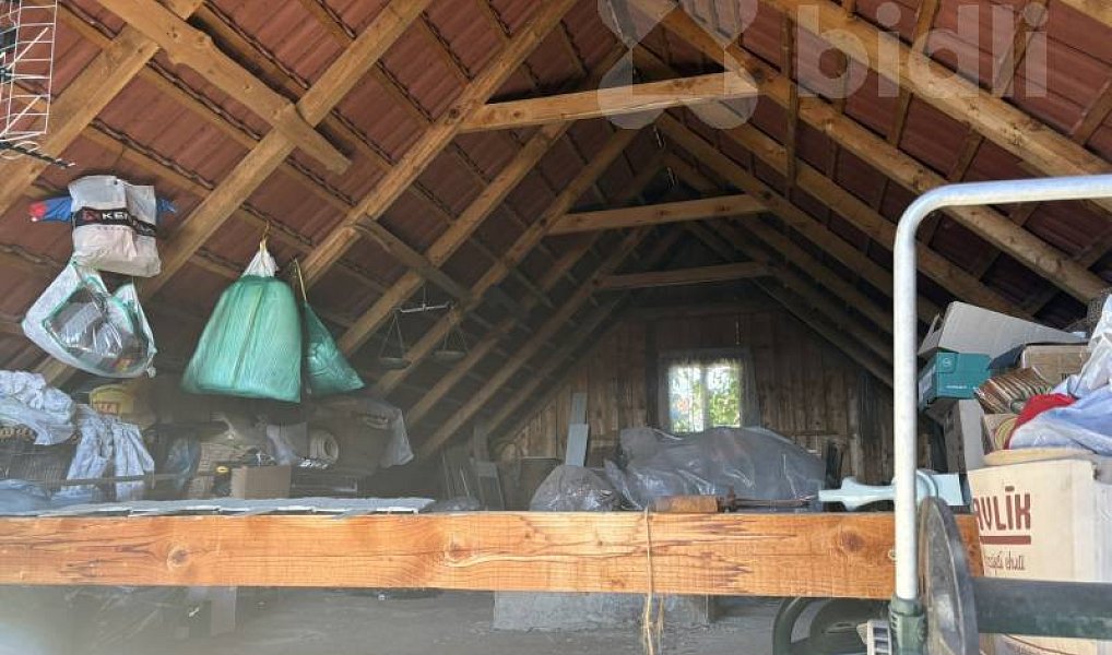 Prodej domu 90 m² s pozemkem 204 m², Haluzice – náhled fotky 24