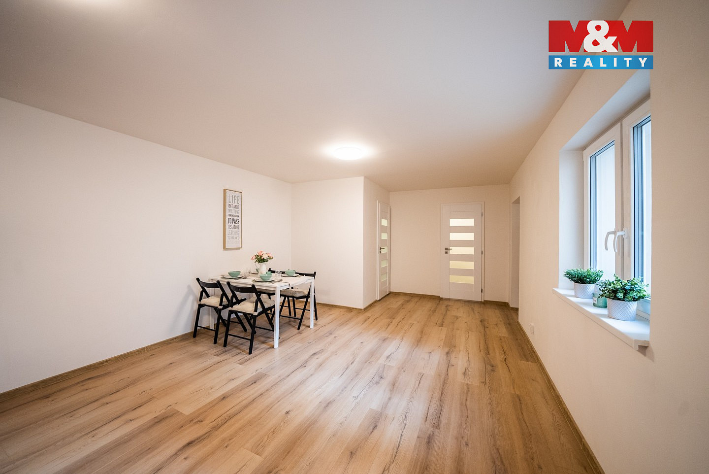 Prodej domu 204 m² s pozemkem 170 m² — photo 3