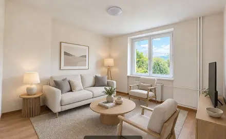 Prodej bytu 2+1 58 m², Elišky Krásnohorské, Brno - Černovice