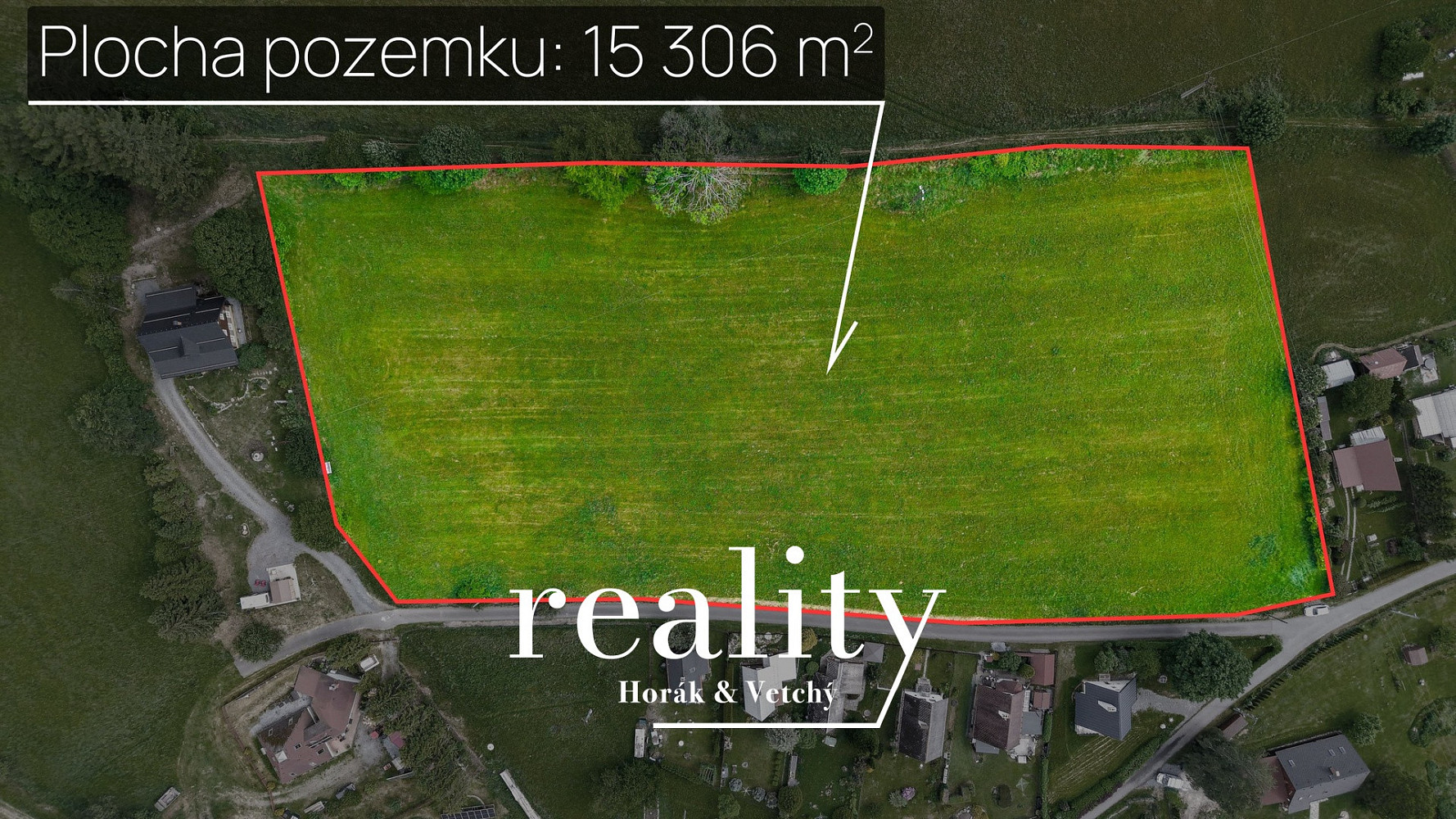 Fotka 20 z 21