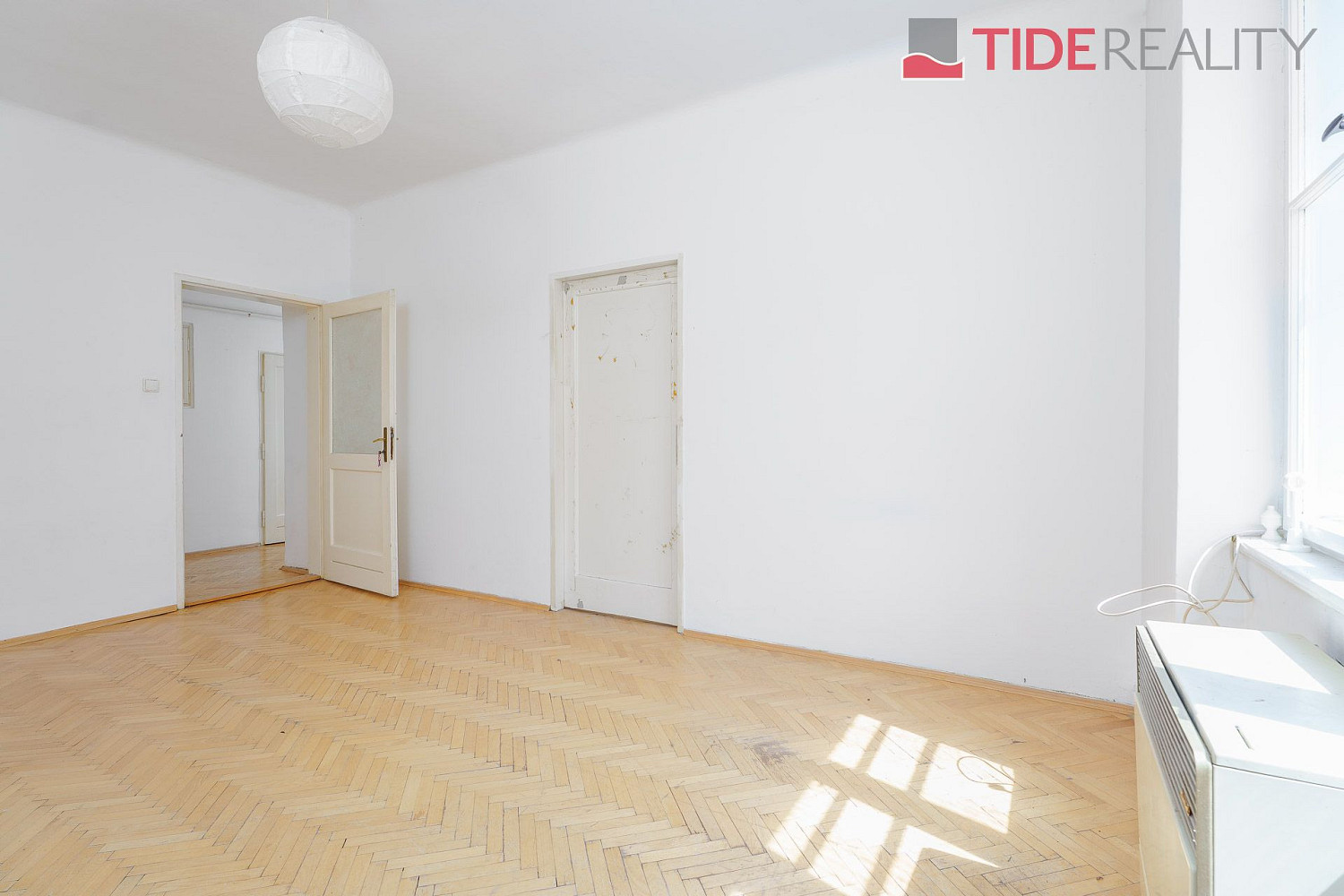 Prodej bytu 3+kk 86 m² – fotografie 3