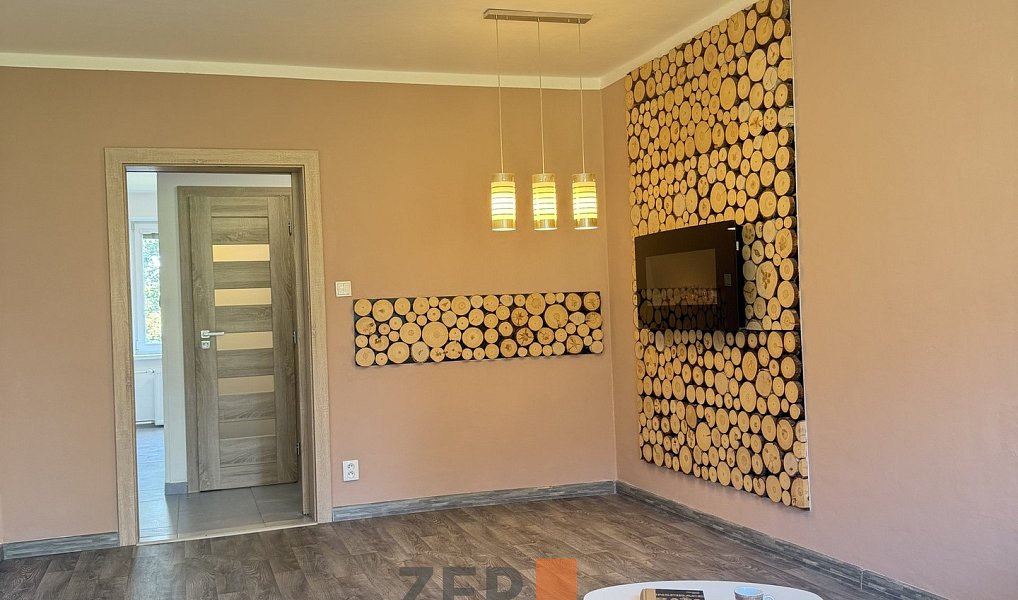 Prodej bytu 4+1 94 m², Ostrava – náhled fotky 4