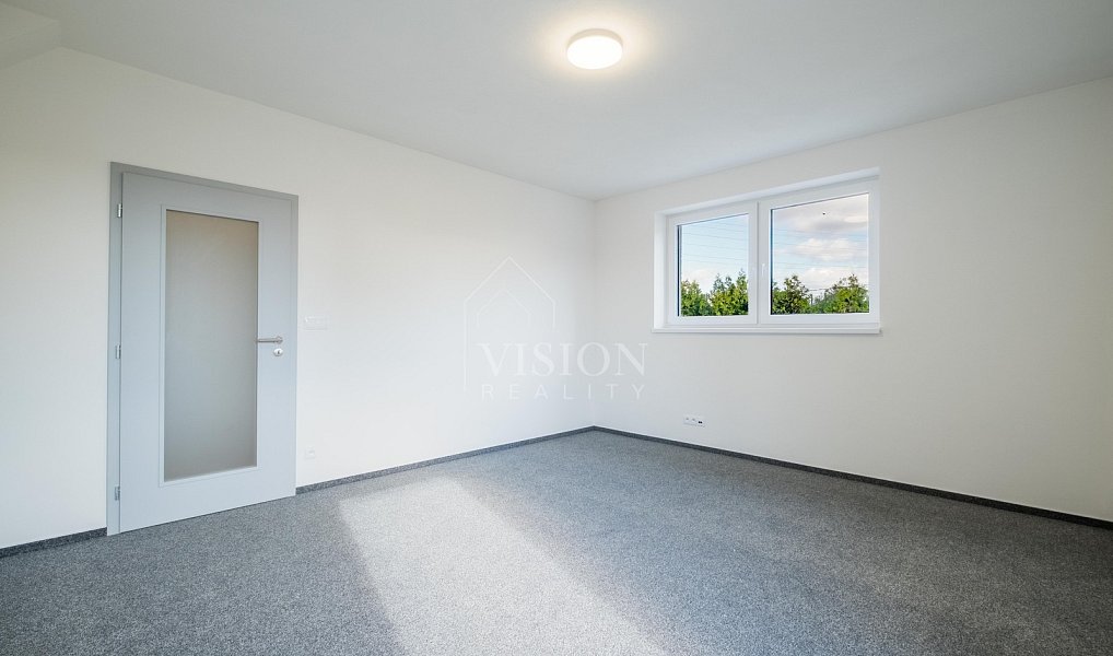 Prodej domu 177 m² s pozemkem 270 m², Plzeň – náhled fotky 46