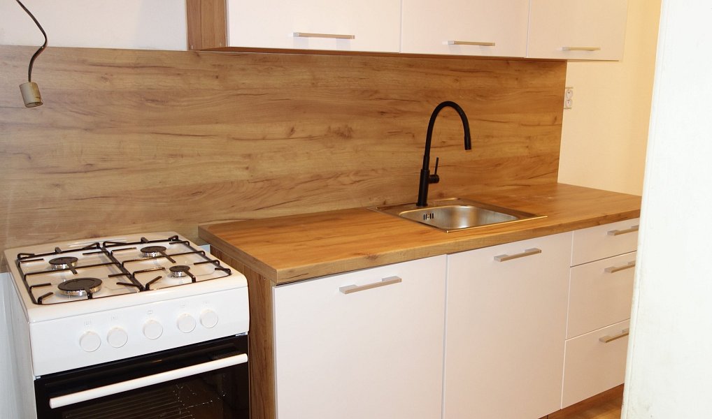Pronájem bytu 2+kk 49 m², Přerov – náhled fotky 5
