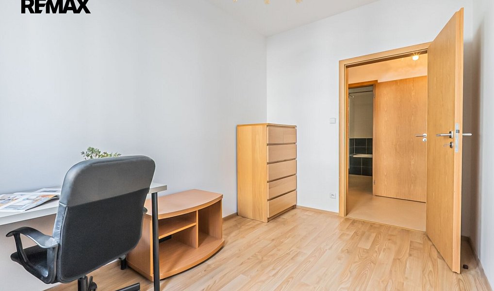 Prodej bytu 3+kk 67 m², Praha – náhled fotky 8