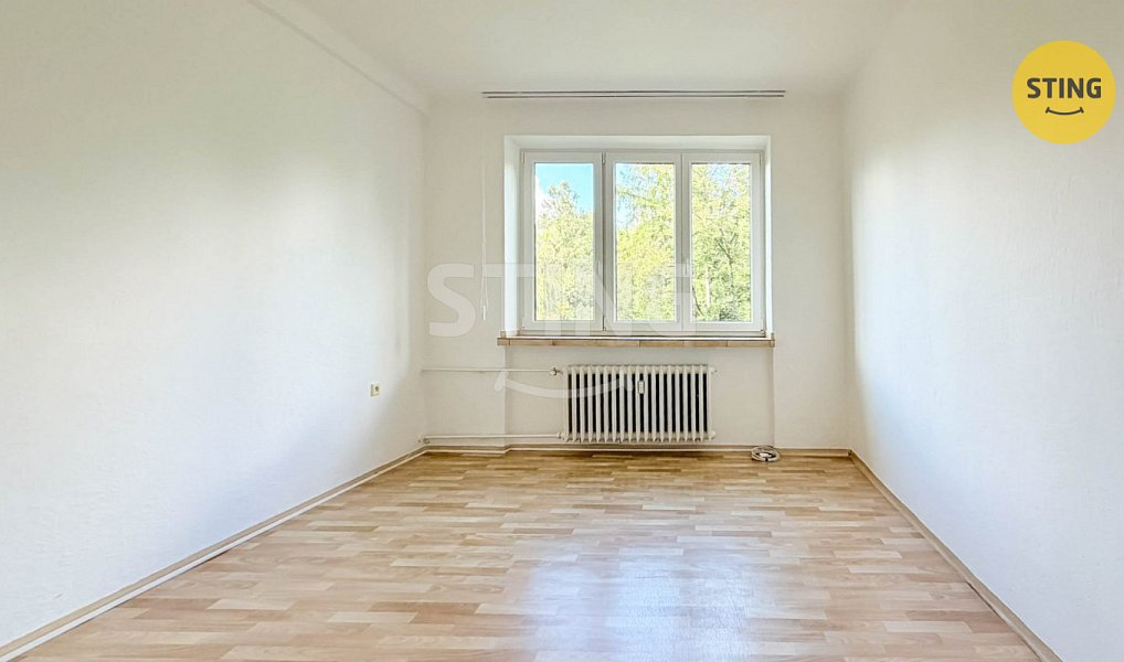 Prodej bytu 2+1 56 m², Karviná – náhled fotky 2