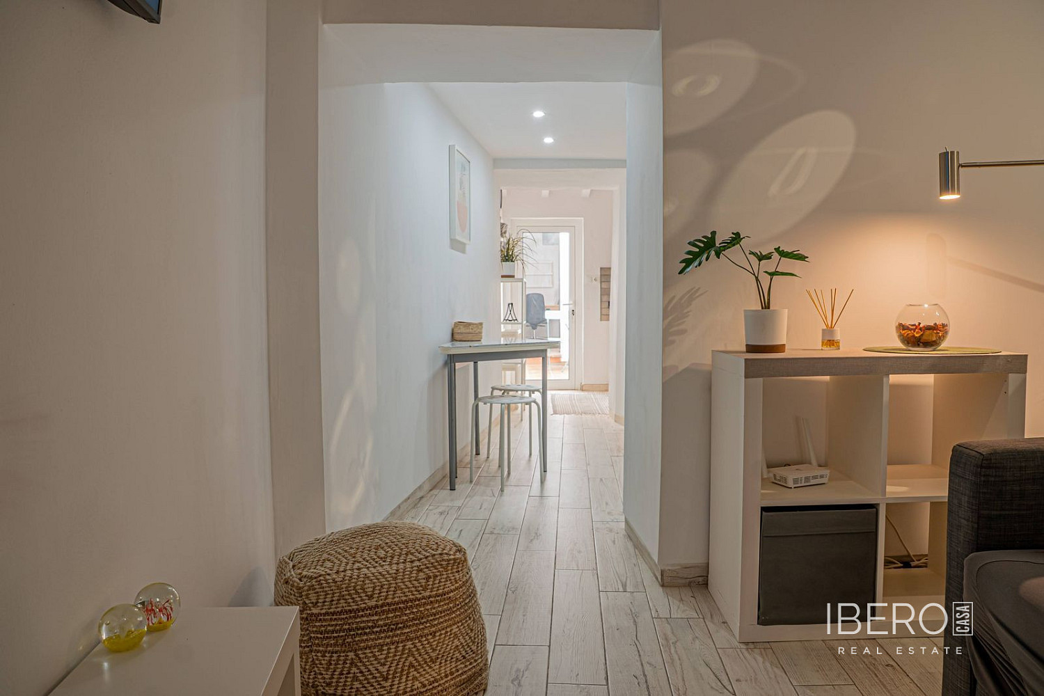 Prodej domu 73 m² s pozemkem 47 m² — photo 2