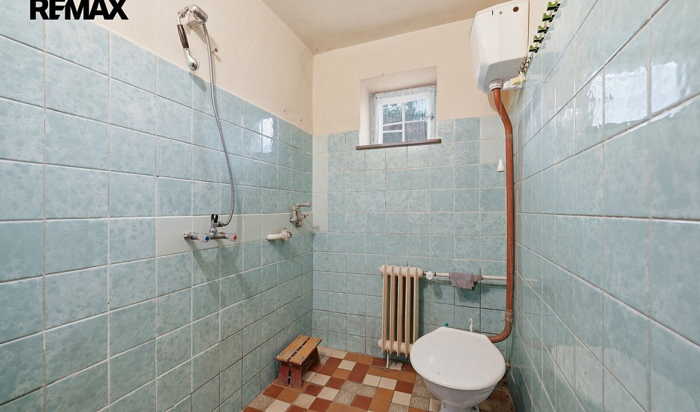 Prodej domu 115 m² s pozemkem 793 m², Žatec – náhled fotky 18
