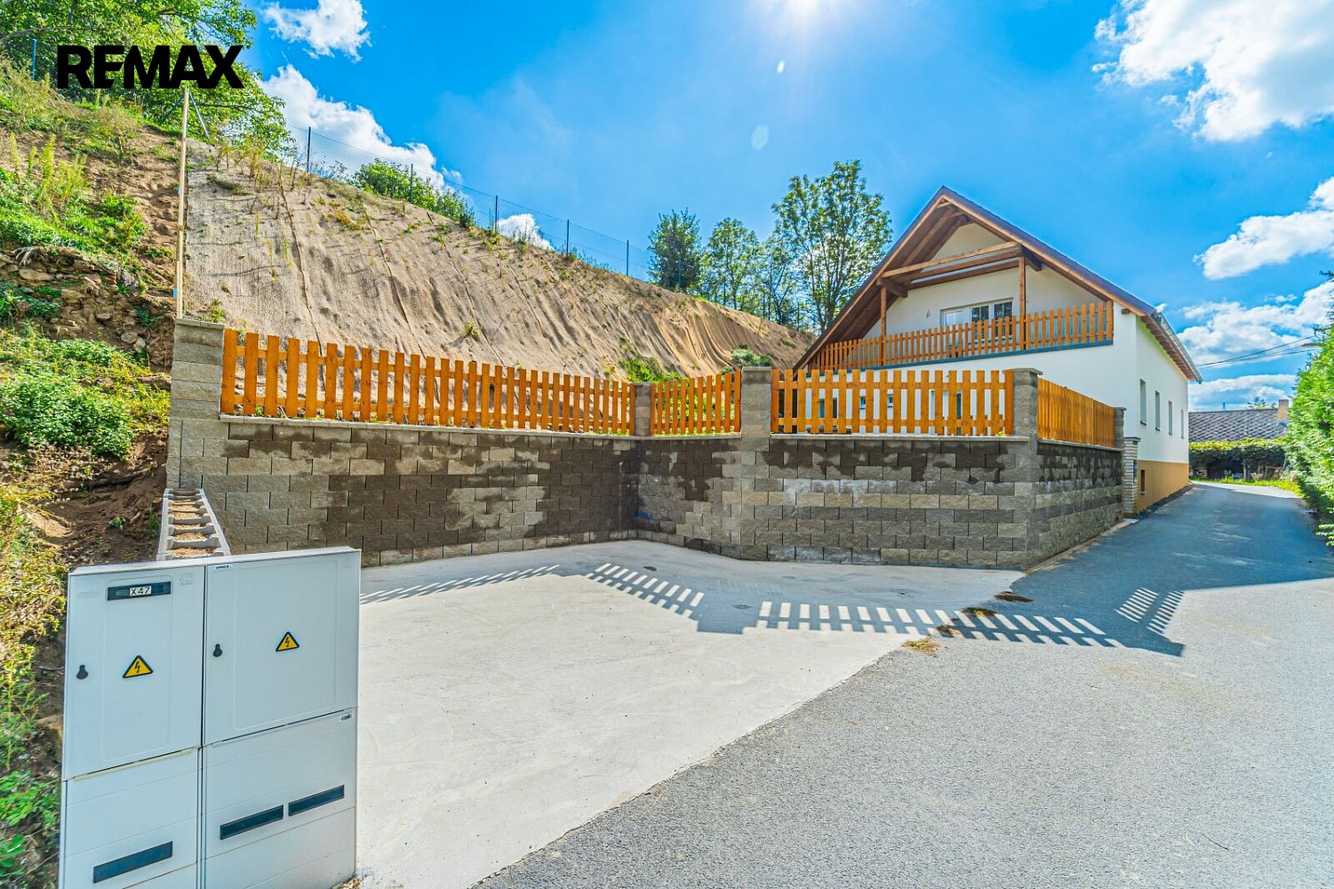 Prodej domu 190 m² s pozemkem 453 m² – fotografie 3