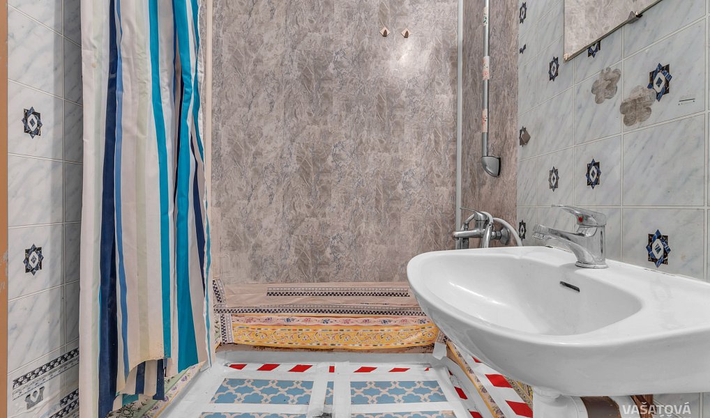 Prodej bytu 1+kk 34 m², Hradec Králové – náhled fotky 14
