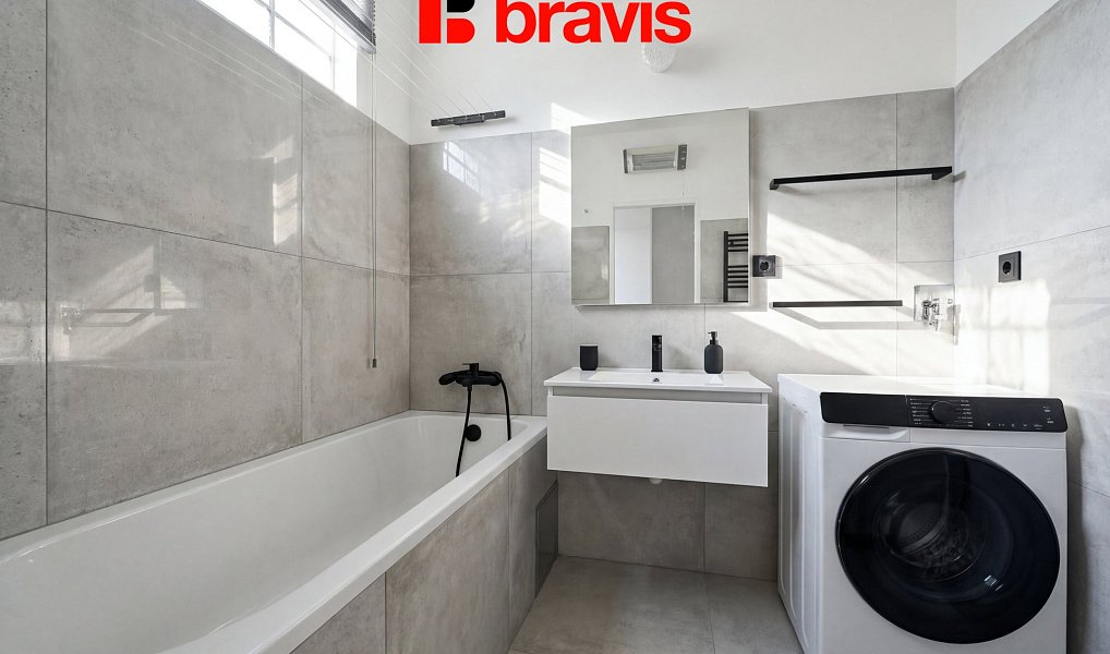 Prodej bytu 3+1 110 m², Brno – náhled fotky 20