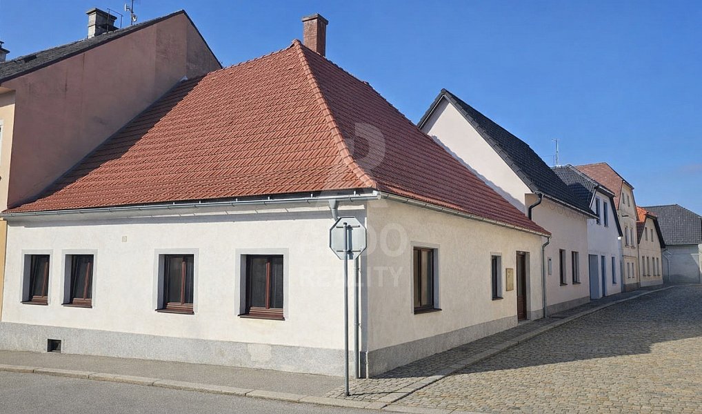 Prodej bytu atypického 87 m², Kamenice nad Lipou – náhled fotky 12