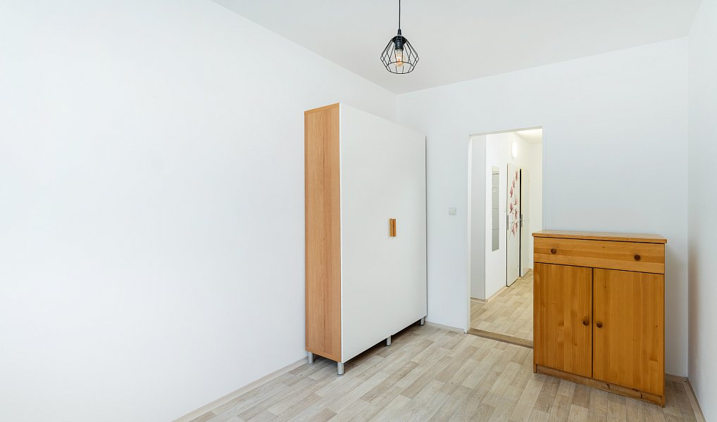 Prodej bytu 2+kk 40 m², Kralupy nad Vltavou – náhled fotky 10