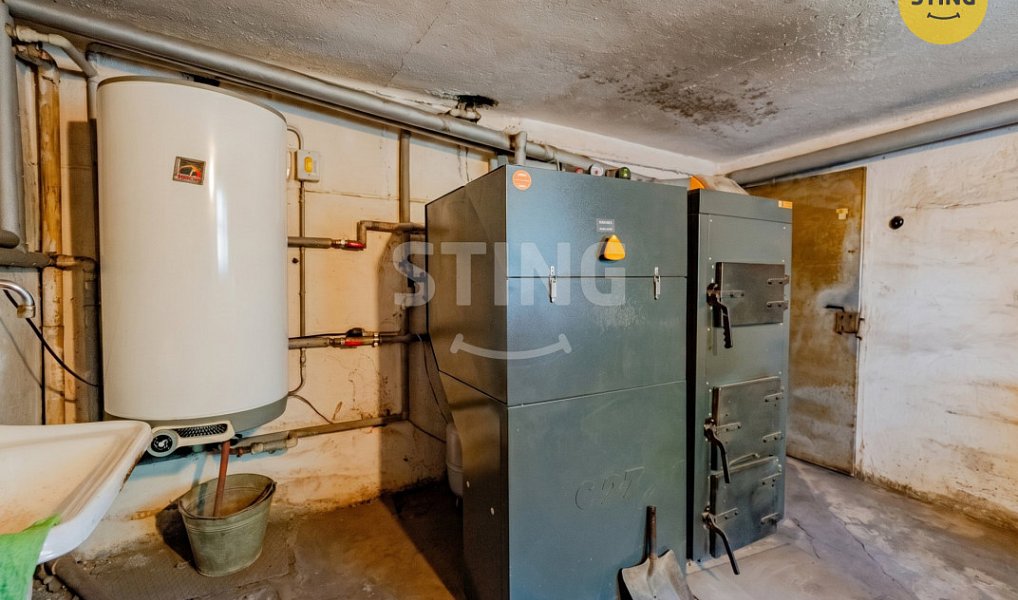 Prodej domu 128 m² s pozemkem 538 m², Rýmařov – náhled fotky 20