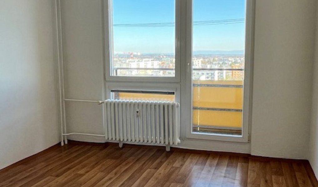 Pronájem bytu 2+1 78 m², Hradec Králové – náhled fotky 7