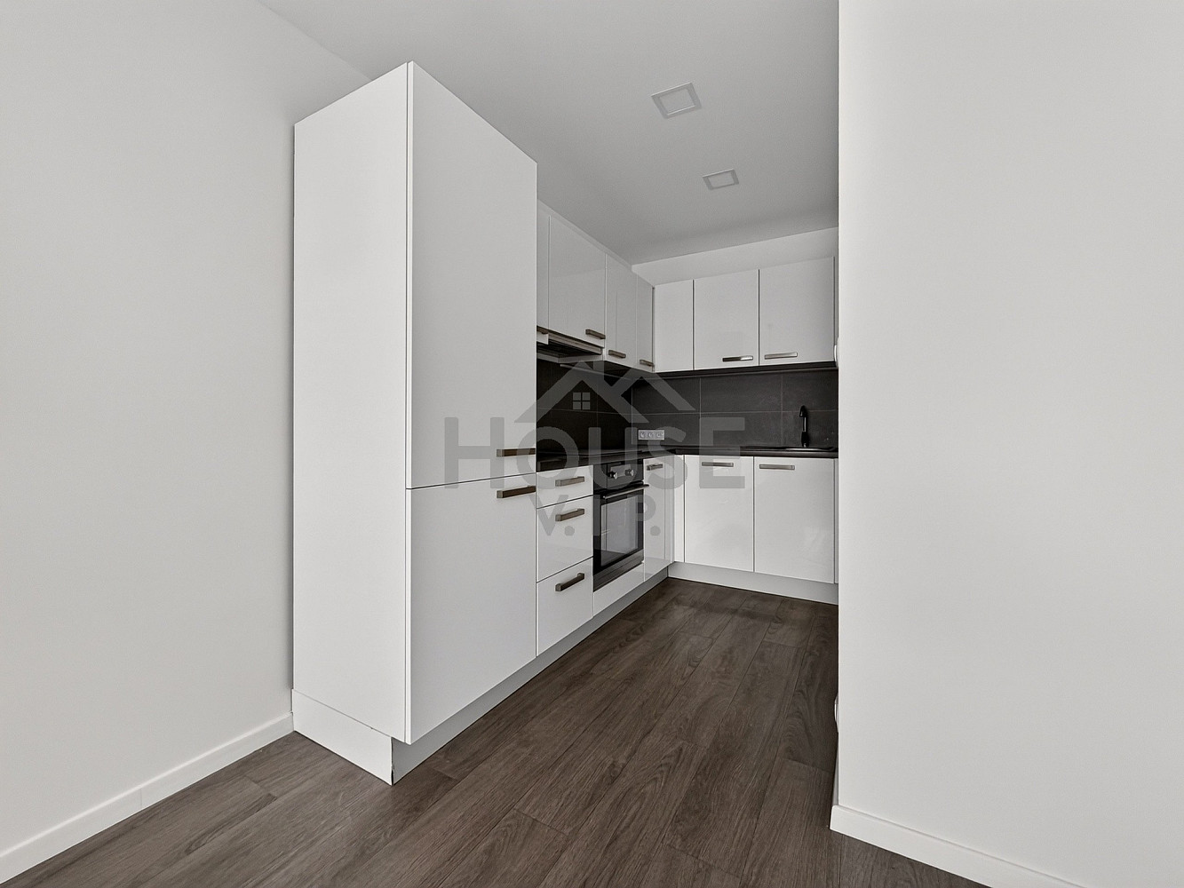 Prodej bytu 2+kk 42 m² – fotografie 3
