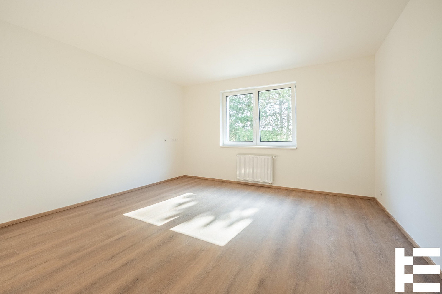 Prodej bytu 1+kk 34 m² – fotografie 4