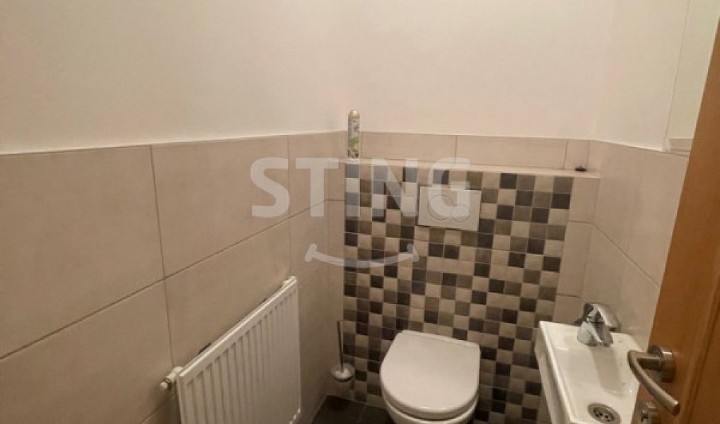 Pronájem kanceláře 42 m², Český Těšín – náhled fotky 7
