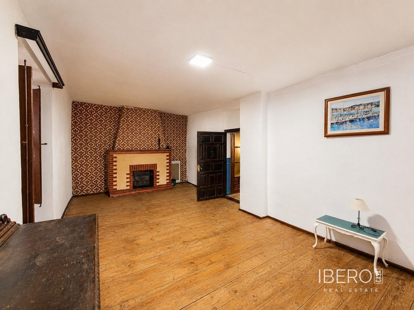 Prodej domu 964 m² s pozemkem 1 071 m²