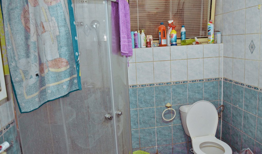 Prodej domu 81 m² s pozemkem 1 748 m², Staré Město – náhled fotky 10